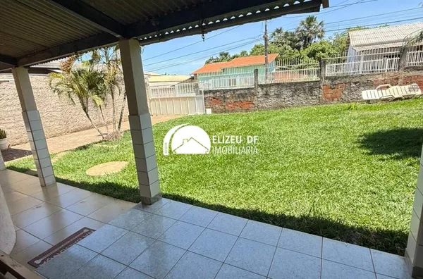 Elizeu DF Imobiliária vende casa em condomínio de 2 quartos, Guará Park, Brasília