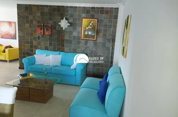 Ótimo apartamento para venda,  Barro Vermelho, Natal