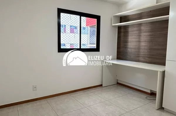 Apartamento para , 2 quarto(s),  Sul (águas Claras), Brasília