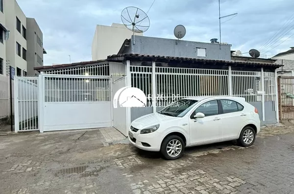 Ótima casa para aluguel,  Guará I, Brasília