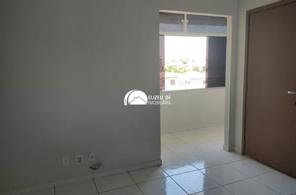 Lindo apartamento para venda,  - Selecione - Bairro, Brasília