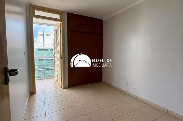 Excelente apartamento para venda no Residencial Plaza,  Guará Ii, Brasília