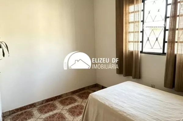 Excelente oportunidade para residir ou investir na Qe 42 Guara 2