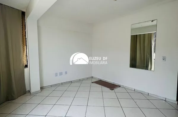  Lindo Apartamento para aluguel na QE 40 ,  Guará Ii, Brasília