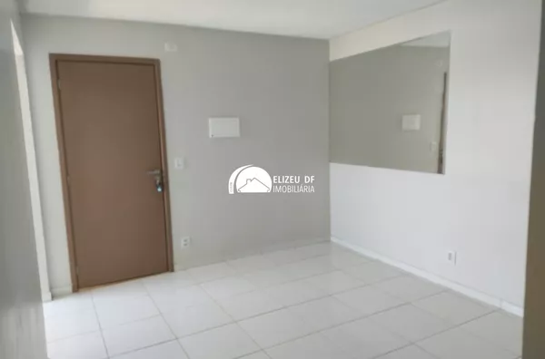 Lindo apartamento para venda,  - Selecione - Bairro, Brasília