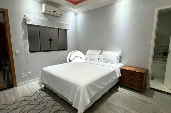 Excelente casa reformada no Guara 2 oportunidade - Foto 5