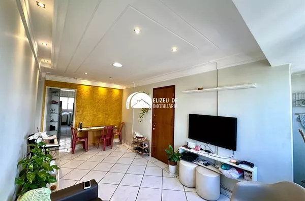 Apartamento para , 3 quarto(s),  Taguatinga Sul (taguatinga), Brasília