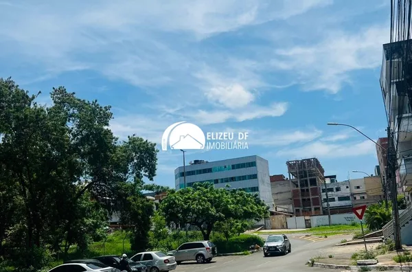  Lindo Apartamento para aluguel na QE 40 ,  Guará Ii, Brasília