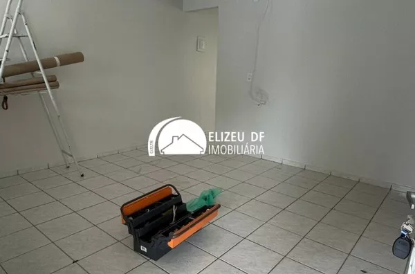Casa para aluguel, 3 quarto(s),  Guará Ii, Brasília