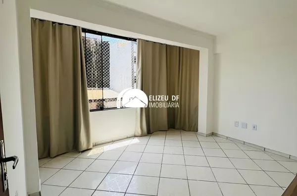  Lindo Apartamento para aluguel na QE 40 ,  Guará Ii, Brasília