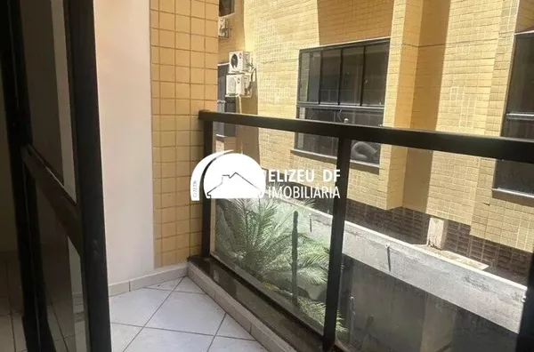 Lindo apartamento duplex para venda, (águas Claras), Brasília