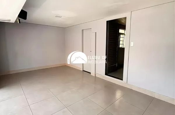 Sala comercial térrea para aluguel,  Guará I, Brasília