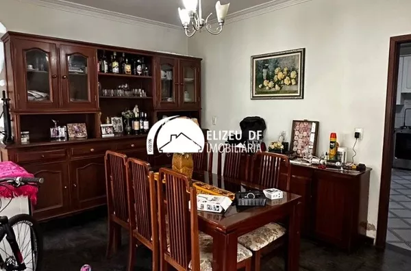 Sobrado para venda na QE 08 Guará 1 Brasília  