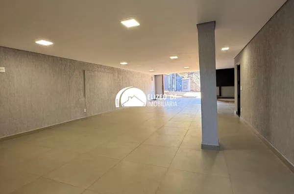 Excelente casa para venda no Bernardo Sayão, Brasília