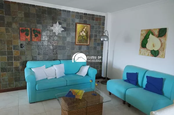 Ótimo apartamento para venda,  Barro Vermelho, Natal