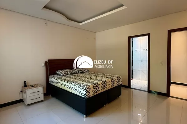 EXCELNETE OPORTUNIDADE EM ARNIQUEIRAS CASA PLANEJADA LOTE DE 800 M² ACEITA FINANCIAMENTO 