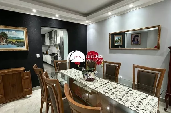Excelente casa reformada no Guara 2 oportunidade 