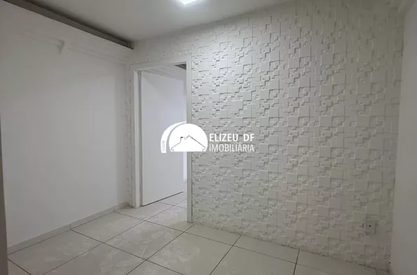 Sala comercial para Venda,  Asa Sul, Brasília