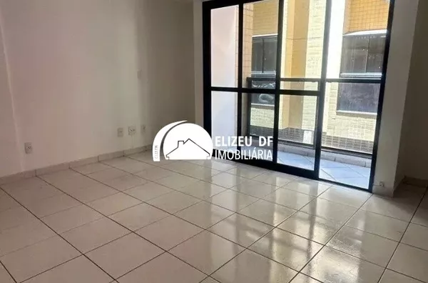 Lindo apartamento duplex para venda, (águas Claras), Brasília