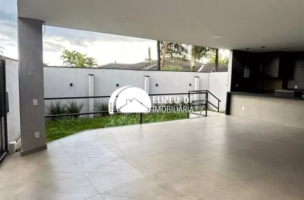 Excelente casa para locação no Guará Ii, Brasília