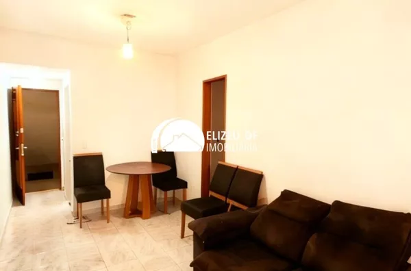 Elizeu Df Imobiliária vende excelente apartamento no Rio verde 