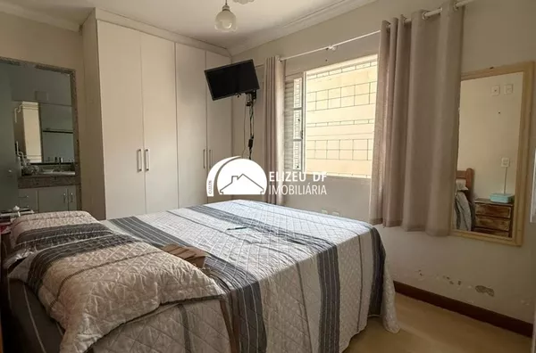 Ótima casa para venda,  Guará Ii, Brasília