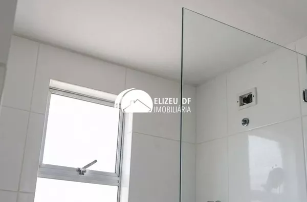 Apartamento para aluguel, 1 quarto(s),  Taguatinga Norte, Brasília