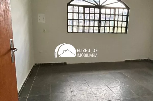 Ótimo apartamento para aluguel,  Riacho Fundo I, Brasília