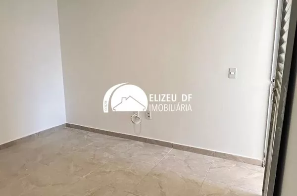 Apartamento para aluguel, 1 quarto(s),  Taguatinga Norte, Brasília