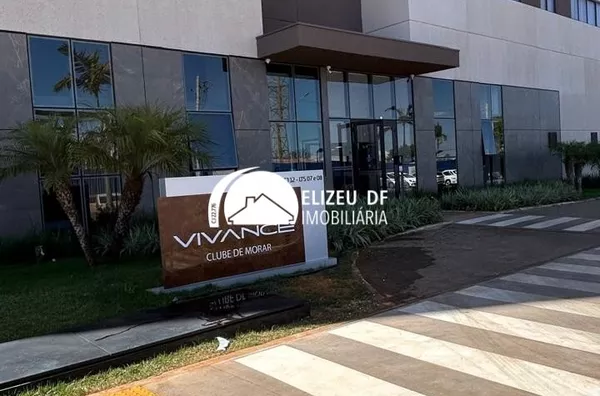 Apartamento para ,  Samambaia Sul (samambaia), Brasília