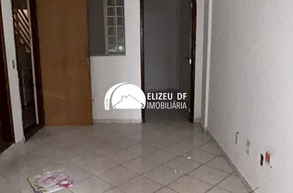 Apartamento para aluguel em ótima localização,  Guará Ii, Brasília