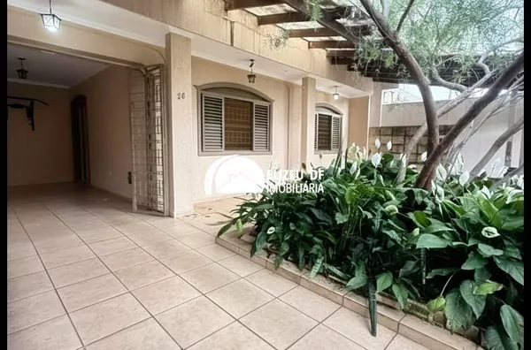 Lindo sobrado para venda na Qe 21 Guará 2  Reformado.     