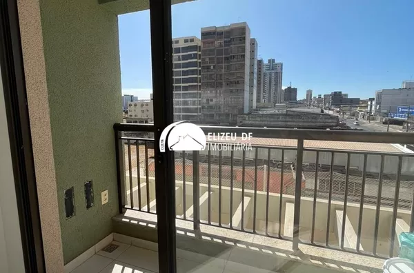 Elizeu DF Imobiliária aluga Apartamento na CNB 6, Taguatinga 
