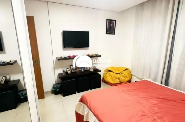 Excelente casa reformada em Taguatinga. Oportunidade! 