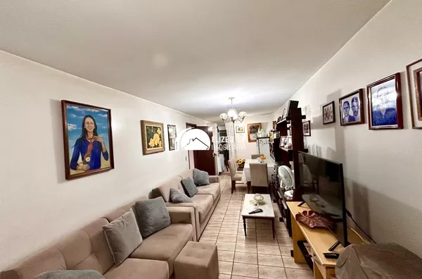 Elizeu Df Imobiliária vende excelente prédio na Qe 28  