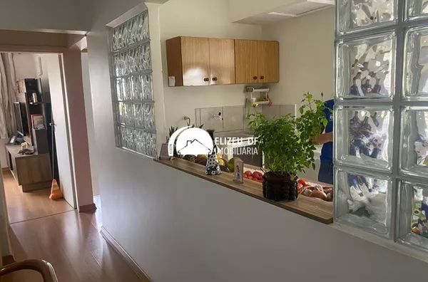 Casa com 04 residências com acessos independentes