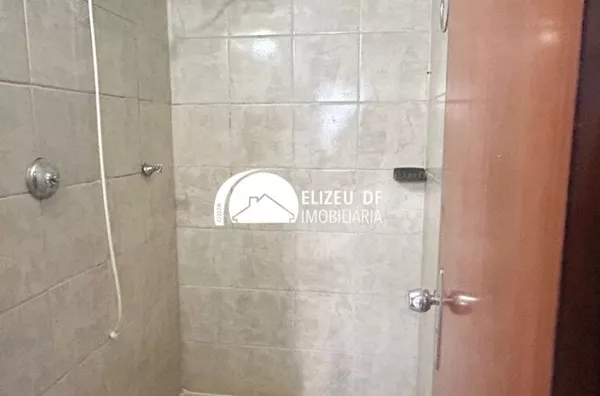 Apartamento para , 1 quarto(s),  Guará Ii, Brasília