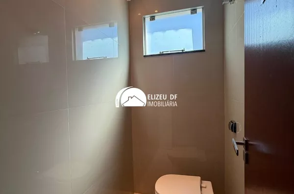 EXCELNETE OPORTUNIDADE EM ARNIQUEIRAS CASA PLANEJADA LOTE DE 800 M² ACEITA FINANCIAMENTO 