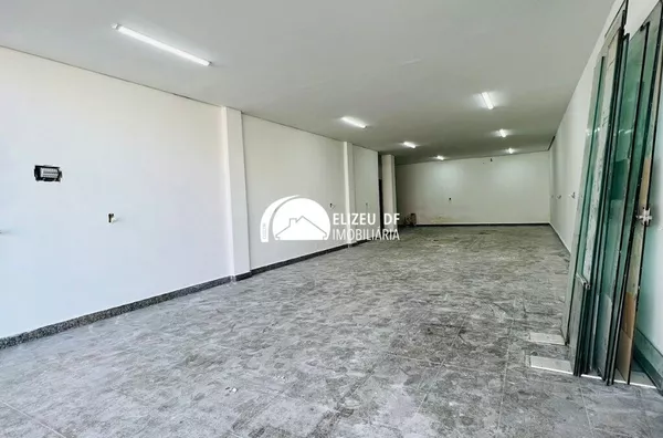 Excelente loja   Setor Norte (brazlândia), Brasília