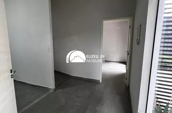 Excelente loja térrea comercial para aluguel,  Guará Ii, Brasília