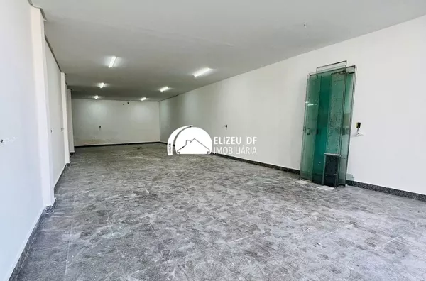 Excelente loja   Setor Norte (brazlândia), Brasília