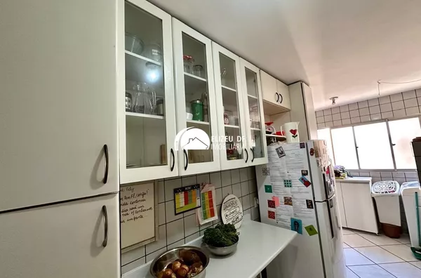 Apartamento para , 3 quarto(s),  Taguatinga Sul (taguatinga), Brasília