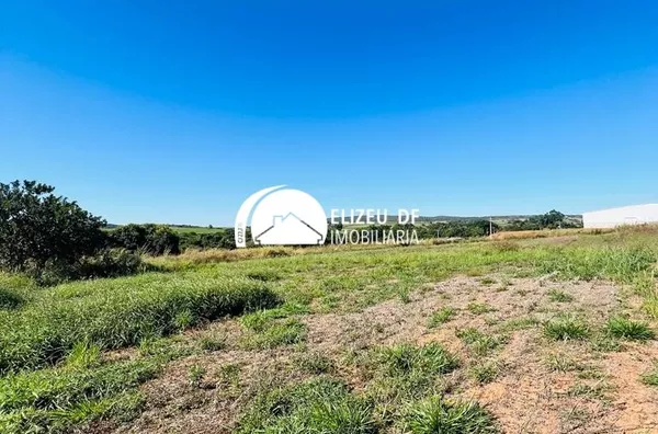 Chácara para venda no município de Água Fria de Goiás,  