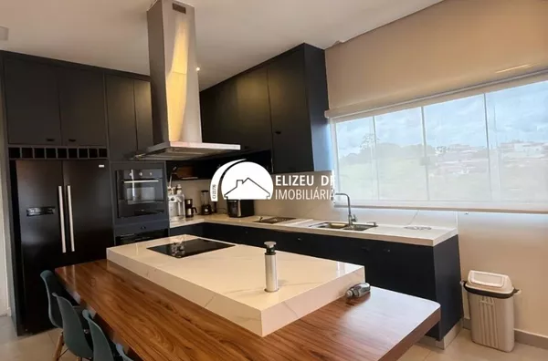 Excelente casa reformada com área de lazer completa em Arniqueiras próximo ao Dona de Casa