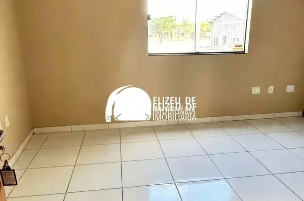 Ótima Kit/ Sala comercial para aluguel,  Riacho Fundo Ii, Brasília