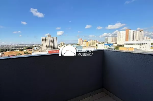 Excelente apartamento 2 quartos para venda novo,  Samambaia Sul, Brasília