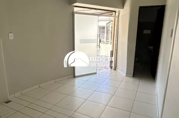 Sala comercial térrea para aluguel,  Candangolândia, Brasília