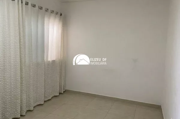 Apartamento para aluguel, 1 quarto(s),  Taguatinga Norte, Brasília