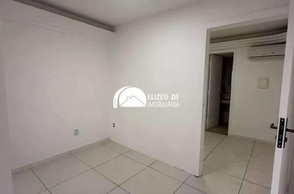 Sala comercial para aluguel,  Asa Sul, Brasília