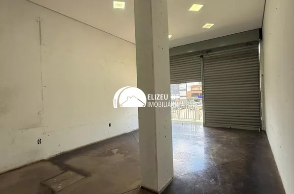 Excelente Sala comercial térrea para aluguel,  Taguatinga Norte, Brasília